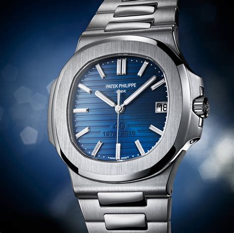 patek philippe nautilus ref 5711r preis|Patek Philippe Nautilus 5711R .